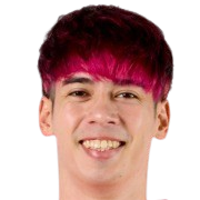 https://img.longzhuzhiboq.com.cn/img/basketball/player/2d95394c629ec1d64e2809c6536554a7.png