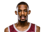 https://img.longzhuzhiboq.com.cn/img/basketball/player/2db5d77f5fa4169b257e09a807cebd47.png