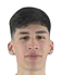 https://img.longzhuzhiboq.com.cn/img/basketball/player/2dee19998e682753c2a4065f765d8a28.png