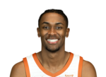 https://img.longzhuzhiboq.com.cn/img/basketball/player/2e0e09babaaab042178a210b2aa2ba34.png