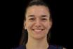 https://img.longzhuzhiboq.com.cn/img/basketball/player/2e20d4be8fed5e103be75fd2574f88cf.png