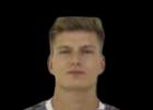 https://img.longzhuzhiboq.com.cn/img/basketball/player/2e36adc3118272da7a4de1aedd887299.png