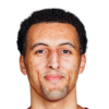 https://img.longzhuzhiboq.com.cn/img/basketball/player/2e40f9114c8f2fb1dcbde39b39b34ddf.png