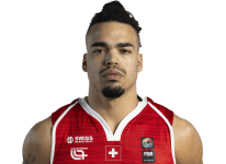 https://img.longzhuzhiboq.com.cn/img/basketball/player/2e55198459d7f67a9ace0425fdb8c27f.png