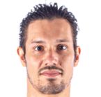 https://img.longzhuzhiboq.com.cn/img/basketball/player/2e5dfb7d072e912ee9326bcfe5376c4c.png
