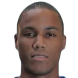 https://img.longzhuzhiboq.com.cn/img/basketball/player/2e5efde564f9aee6b94acee1d2d6faab.png