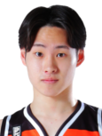 https://img.longzhuzhiboq.com.cn/img/basketball/player/2e61bad3834311f258bad8138ba71959.png