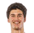 https://img.longzhuzhiboq.com.cn/img/basketball/player/2e8547cfa8682542a43ab5248ce3e406.png