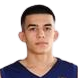 https://img.longzhuzhiboq.com.cn/img/basketball/player/2ea1b3982df8129c5e7d9632f125a24f.png