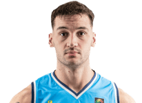 https://img.longzhuzhiboq.com.cn/img/basketball/player/2eac6ece5cd5edb03491a499973409b6.png