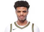 https://img.longzhuzhiboq.com.cn/img/basketball/player/2eaef59f3906d44d65c2b58e4e213428.png