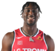 https://img.longzhuzhiboq.com.cn/img/basketball/player/2eb2640baf01a4a0a3e315f268e0073f.png