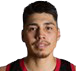 https://img.longzhuzhiboq.com.cn/img/basketball/player/2ebb3850c02877fc004ad9baf2b9ffd4.png