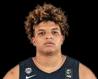 https://img.longzhuzhiboq.com.cn/img/basketball/player/2ec3175367463174b7f521d9df82d9dd.png