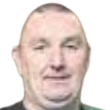 https://img.longzhuzhiboq.com.cn/img/basketball/player/2ee1aea09cc7adf126db108b99b0c1d8.png