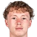 https://img.longzhuzhiboq.com.cn/img/basketball/player/2ee3d442bcefbce05e9be400e567e0b7.png
