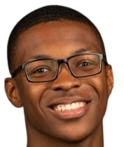 https://img.longzhuzhiboq.com.cn/img/basketball/player/2eedaf76fed2c4ed2a150e2ef49e66bb.png