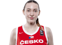 https://img.longzhuzhiboq.com.cn/img/basketball/player/2f0c305b3184b5a6901bc18e5b2d4ba9.png