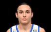 https://img.longzhuzhiboq.com.cn/img/basketball/player/2f2c54707aa76085df99769c2e875ece.png
