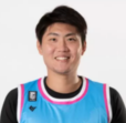 https://img.longzhuzhiboq.com.cn/img/basketball/player/2f31f6cf2d113bc8464b3cda98c13e37.png