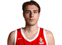 https://img.longzhuzhiboq.com.cn/img/basketball/player/2f377e4ec0d92df2af70de2656a292c7.png