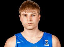 https://img.longzhuzhiboq.com.cn/img/basketball/player/2f3f77124afbd559ee1ecda6de73fee0.png