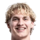 https://img.longzhuzhiboq.com.cn/img/basketball/player/2f438c324c9b3bda9f46a00e3c1153e8.png