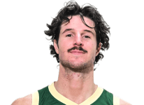 https://img.longzhuzhiboq.com.cn/img/basketball/player/2f548a109a452937265391ed8d323b3f.png