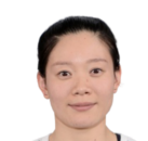 https://img.longzhuzhiboq.com.cn/img/basketball/player/2f6bfe7f23ce34651695af12aa1cdcce.png