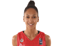 https://img.longzhuzhiboq.com.cn/img/basketball/player/2f858044f4183e8daf70a35098188d66.png