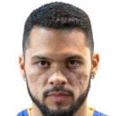 https://img.longzhuzhiboq.com.cn/img/basketball/player/2f9023a74cac72a0d7b53aa910f13d6f.png