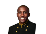 https://img.longzhuzhiboq.com.cn/img/basketball/player/2f9ef395e83934bfecaf67c2a8f4c81c.png