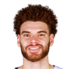 https://img.longzhuzhiboq.com.cn/img/basketball/player/2f9f6d3fe4c316ceb37faed4420e0ffd.png