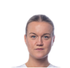 https://img.longzhuzhiboq.com.cn/img/basketball/player/2fc084beeb08f90faf70f68ca29513de.png
