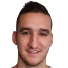 https://img.longzhuzhiboq.com.cn/img/basketball/player/2fd92b294e1392f2b434854228fa4621.png