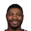 https://img.longzhuzhiboq.com.cn/img/basketball/player/2fedb84c8253415c6030339efd5536e3.png