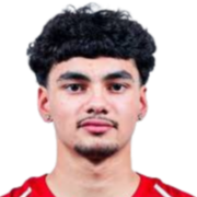 https://img.longzhuzhiboq.com.cn/img/basketball/player/2ff3d8988a3a83733be7ca778fb4a904.png