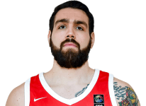 https://img.longzhuzhiboq.com.cn/img/basketball/player/2ff70fc93d159b7cc9d3b027a77568a1.png