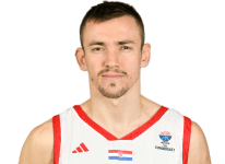 https://img.longzhuzhiboq.com.cn/img/basketball/player/2ffa64106f6bbefd3171cfc0799a7344.png
