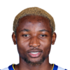 https://img.longzhuzhiboq.com.cn/img/basketball/player/30001ff0198de535cd01c37f2157bb48.png