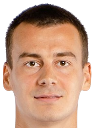 https://img.longzhuzhiboq.com.cn/img/basketball/player/3006e05170d5fb6d4de3e455f8f1707d.png