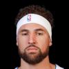 https://img.longzhuzhiboq.com.cn/img/basketball/player/301555679c423b14e14cb57410307913.png