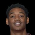 https://img.longzhuzhiboq.com.cn/img/basketball/player/3019dee684dffbac58b32026b3e6ca5d.png