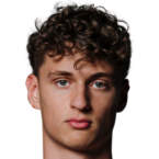 https://img.longzhuzhiboq.com.cn/img/basketball/player/301da3a686f2e1cacdca26aabee0c6f0.png