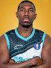 https://img.longzhuzhiboq.com.cn/img/basketball/player/3024b90960b182d3fe71e972fec9519f.png