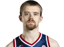 https://img.longzhuzhiboq.com.cn/img/basketball/player/303a1bb2286cb7513f06a9c7b3402817.png