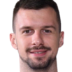 https://img.longzhuzhiboq.com.cn/img/basketball/player/306889892b04a9c907f950fc6d9a8fa3.png