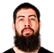 https://img.longzhuzhiboq.com.cn/img/basketball/player/308e9f911703d94ac254838e197c5832.png