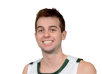 https://img.longzhuzhiboq.com.cn/img/basketball/player/308f6e7f9c680011ff79649887703c1d.png