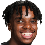 https://img.longzhuzhiboq.com.cn/img/basketball/player/30b098aab2aad2e4462e5b5c1ab78287.png